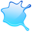 Ksplash icon - Free download on Iconfinder