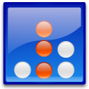 Kwin icon - Free download on Iconfinder