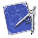 Mathematic icon - Free download on Iconfinder