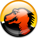Browser, mozilla icon - Free download on Iconfinder