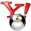 Ym icon - Free download on Iconfinder