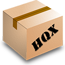 Box icon - Free download on Iconfinder