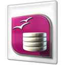 Kexi icon - Free download on Iconfinder