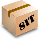 Sit icon - Free download on Iconfinder