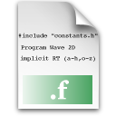 F, source icon - Free download on Iconfinder
