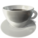 Coffee, cup, food, java icon - Free download on Iconfinder