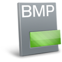 Bmp icon - Free download on Iconfinder