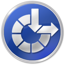 Cache icon - Free download on Iconfinder