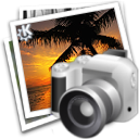 Digikam icon - Free download on Iconfinder