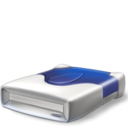 Disksfilesystems icon - Free download on Iconfinder