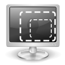 Display, resize icon - Free download on Iconfinder