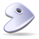 Gentoo icon - Free download on Iconfinder