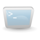 Konsole icon - Free download on Iconfinder
