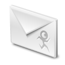 Letter icon - Free download on Iconfinder