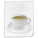Kteatime icon - Free download on Iconfinder