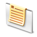 Mail, open icon - Free download on Iconfinder