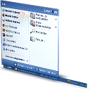 Mdk, menu, program, start, windows icon - Free download