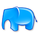 Phppg icon - Free download on Iconfinder