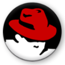 Redhat icon - Free download on Iconfinder