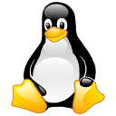 Penguin, tux icon - Free download on Iconfinder