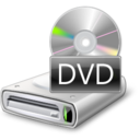 Dvd, mount icon - Free download on Iconfinder