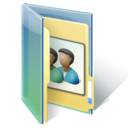 Share icon - Free download on Iconfinder