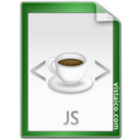 Javascript, js icon - Free download on Iconfinder