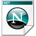 Document, netscape icon - Free download on Iconfinder