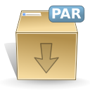 Par icon - Free download on Iconfinder