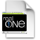 Real icon - Free download on Iconfinder