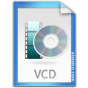 Vcd icon - Free download on Iconfinder