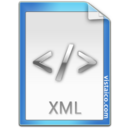 Code, page, source, xml icon - Free download on Iconfinder