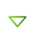 1downarrow icon - Free download on Iconfinder