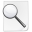 File, find, search icon - Free download on Iconfinder