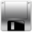 Filesaveas icon - Free download on Iconfinder