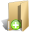 Folder, new icon - Free download on Iconfinder