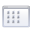 View icon - Free download on Iconfinder