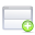 Bottom, top, view icon - Free download on Iconfinder