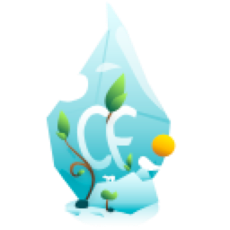 Coldfusion icon - Free download on Iconfinder