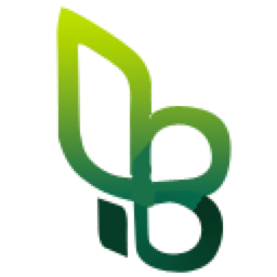Plant icon - Free download on Iconfinder