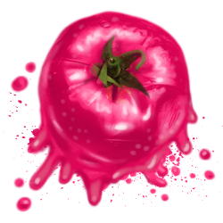 Tomato icon - Free download on Iconfinder