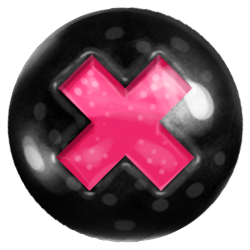 Ball icon - Free download on Iconfinder