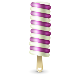 Icecream, spin icon - Free download on Iconfinder