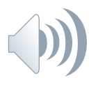 Sound, speaker icon - Free download on Iconfinder