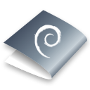 Graphite icon - Free download on Iconfinder