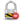 Lock, locked icon - Free download on Iconfinder