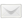 mail, envelope