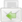Mail, replylist icon - Free download on Iconfinder