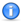 Info, messagebox icon - Free download on Iconfinder