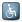 Wheelchair icon - Free download on Iconfinder